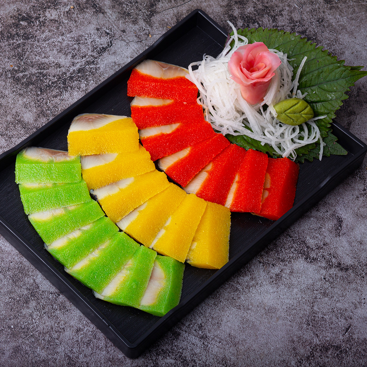 Trái Oliu xanh tách hạt Latino Bella lọ 235g