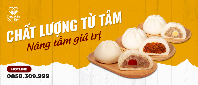 Mở bán 5Sfood 124 Lò Đúc - Ưu đãi 12% toàn bộ sản phẩm