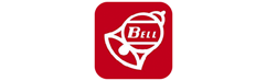 Bell