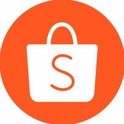 Shopee