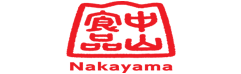 Nakayama