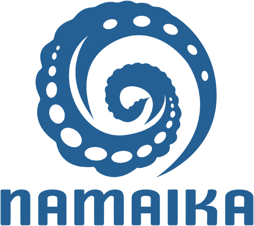 Namaika