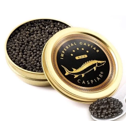 Rong nho tách nước Safato 50g