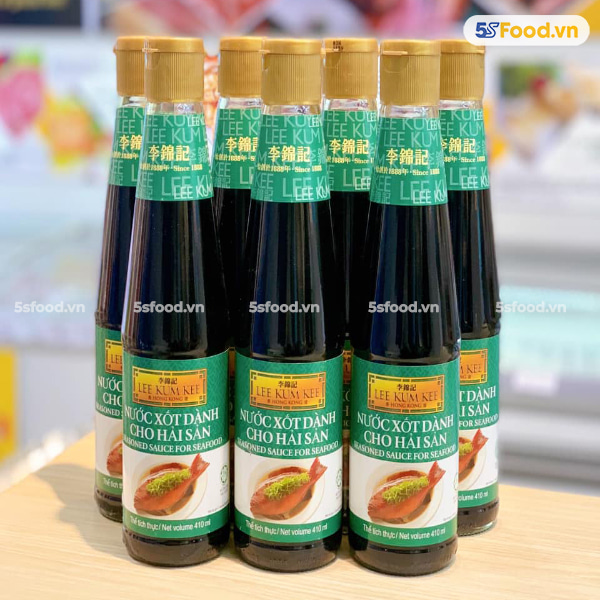 Nước tương Bell Nhật Bản 200ml
