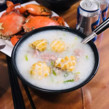 Chị Đặng Trần Phương Thảo