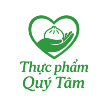 GIỚI THIỆU VỀ CÔNG TY TNHH THỰC PHẨM QUÝ TÂM