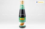 Nước sốt hải sản Lee Kum Kee 410ml