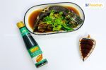 Nước sốt hải sản Lee Kum Kee 410ml