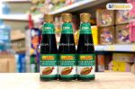 Nước sốt hải sản Lee Kum Kee 410ml