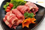 Thịt gầu bò Mỹ - Brisket Point Beef USDA Choice (loại cao cấp)